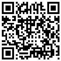 QR Code for bitcoin:1GDhzBkPQYcXntKybdBfrqZ2pV3ZpcQjSR