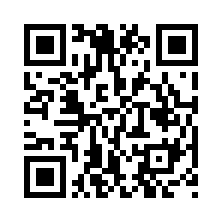 QR Code for bitcoin:1GDiBCLVax3ytPopsTp4wMsSmJsR6edAms
