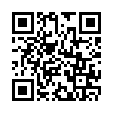 QR Code for bitcoin:1GDigvz2PyQhyCmL2wmfdY68qasLiG21nD