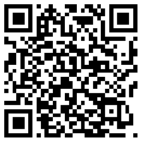 QR Code for bitcoin:1GDipPKcwry4x8kYyZMsi23jLtykS1eoYV