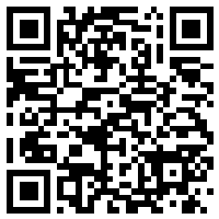QR Code for bitcoin:1GDisSg876VkhBKtAhSGqmL99srgRvHzfa
