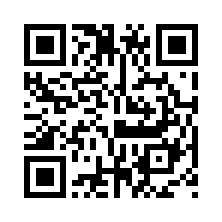 QR Code for bitcoin:1GDitHp5RHtQkZTtbXx7M3bHa4MBddEnm6