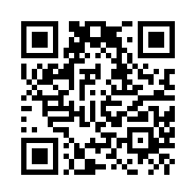 QR Code for bitcoin:1GDiybwEHPJyMx5M2wSabA5TLV6RhFSHWL