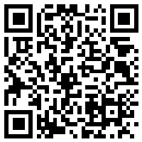 QR Code for bitcoin:1GDj2LRyPjsPtSmcdYYt1CbKS3oJu4rpxg