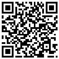 QR Code for bitcoin:1GDj2WRreC7R3pN7db6G5M2GUfPB1MCc12
