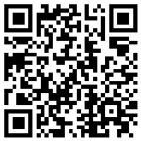 QR Code for bitcoin:1GDj5eENYeUSxpqjqavig2x2ref4x6UfQR