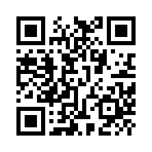 QR Code for bitcoin:1GDjD98Wpc6jio7R8dQhikmg9cEZDsixaS