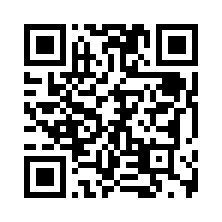 QR Code for bitcoin:1GDjFbnE3b1satCM3DYkKCEMzYCEesQX5M