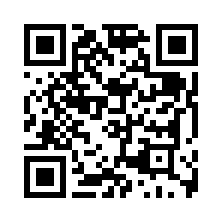 QR Code for bitcoin:1GDjHGwvGn3bnGmUDB8UPSdSnP6AcPoT4z