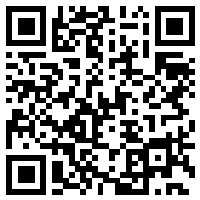 QR Code for bitcoin:1GDjJe6P1tqTEekR4vvmMHGapJKLzaRGqa