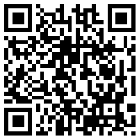 QR Code for bitcoin:1GDjVYyKHhQi8KGnd6faT6KBhmYgsPagMN