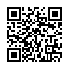 QR Code for bitcoin:1GDjkZ5sRMrYaK6nhf67bJKFh2vxP3DaEn