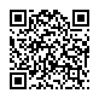 QR Code for bitcoin:1GDjsABVS9XqhEAM2cLViULCNRWJcusZUB