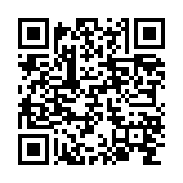 QR Code for bitcoin:1GDk2UVJLEBqRrgGksZCa2X3dgWNPjLBwS