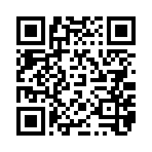 QR Code for bitcoin:1GDk2pMdHbgJPLymrDQdwrKH78ZgnpRbDi