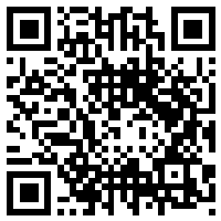 QR Code for bitcoin:1GDk9UodiVGLqERdUDqkE3EMEMuLZqkaWQ