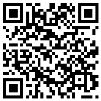 QR Code for bitcoin:1GDkEH3N4tr3WVPX28iQCDLkDPTvdKc8aA