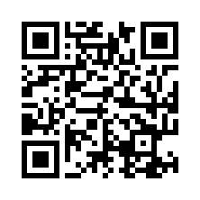 QR Code for bitcoin:1GDkbMruzmSTiXhtbrsZ4asbEdVBeL8b56