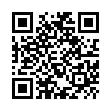 QR Code for bitcoin:1GDkgB5U12YzRrmw4x6XUtRMG1GprMkYcF