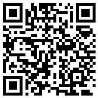 QR Code for bitcoin:1GDkiTcaTYzCogCBPfPV2G2ZwNV2BjGGj4