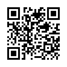 QR Code for bitcoin:1GDknjbv55bpc1eKKgUwoEQuHfowRftbv9