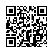 QR Code for bitcoin:1GDksTsUsAui25RY7vLNaGFrxiBS5zWik2