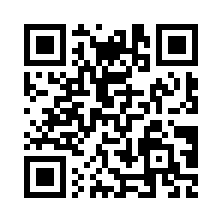QR Code for bitcoin:1GDktqj3RLpQ5ZfnoedbUNZPXuJ1RL65oF