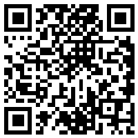 QR Code for bitcoin:1GDkws1HY4E1Qva9FCMab4bL8ZweY8Fpia
