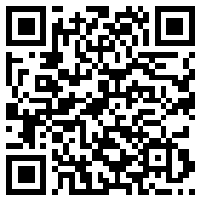 QR Code for bitcoin:1GDm1iK76VRwYy1vtsUmCnBgJrFJ945AaZ