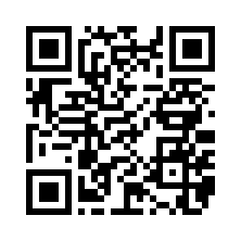 QR Code for bitcoin:1GDm2bgSdmAtdoU3DpudopSfvJHvRnSfXi
