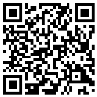 QR Code for bitcoin:1GDm9EWdakJaXgYmcsfT5KDoj35MCVYweA