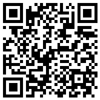 QR Code for bitcoin:1GDmKLh717mGu4fLDWzJEeckcUeoN5msxZ
