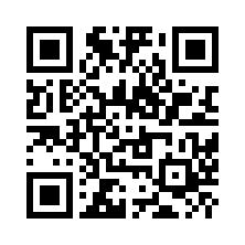 QR Code for bitcoin:1GDmKMJc51c9nMH2Sv9phRsRAMv392PHJW