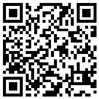 QR Code for bitcoin:1GDmRc7YmkbbYdyepbDS6uBmiRxBUWjELg