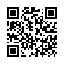 QR Code for bitcoin:1GDmrAPxnVpMNyV8TpBmtpcTgcbkeZ4xKx