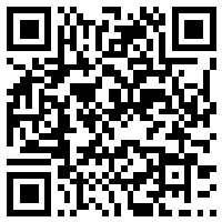 QR Code for bitcoin:1GDmx1VoxEMsY5BkQVdz4DiP51FrfZ27S6