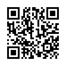 QR Code for bitcoin:1GDmycTyYamH2GqtFe5NqBXV3b7Xdn4zEc