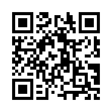 QR Code for bitcoin:1GDn5X4R5vjdSvFPrq1MJubXFkMHVcFJZv