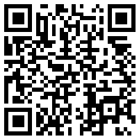 QR Code for bitcoin:1GDnFUTjAFj2yGUWbTJ1MWdCwj9W1ApE9S