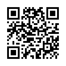 QR Code for bitcoin:1GDnGn16x5HefRd8MtYe868uaLVsFxM3b6
