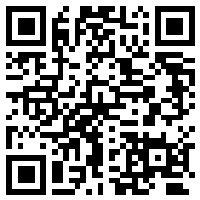 QR Code for bitcoin:1GDncmwx2egN9DAUYRsxUPk5B6PwVMDbBo