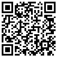QR Code for bitcoin:1GDnkqL2PfRjDL2bfnvdvqumwywLBdU4WY