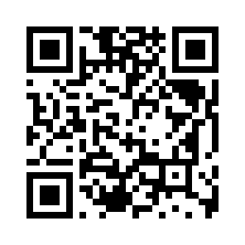 QR Code for bitcoin:1GDnkuEtFRXs5RZrABY1CS7woS9prhtrHW