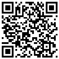 QR Code for bitcoin:1GDnuSJthgueQFRVi3Wddj8uER6xCbh5Co