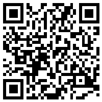 QR Code for bitcoin:1GDny3HRwyaf8WaoXHj4d4uiXaN5EdZK98
