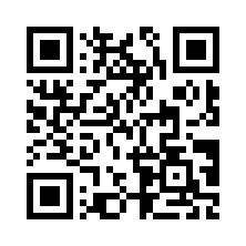 QR Code for bitcoin:1GDo1cVUXpbG7dH1xPaSssSd88EnRAHaNJ