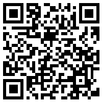 QR Code for bitcoin:1GDoAAwWFXWYdoQdZskAz9vZeY2iZtxzxh
