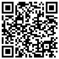 QR Code for bitcoin:1GDoEhCTnNnwSeips8zcSPM9GwyLchHGic