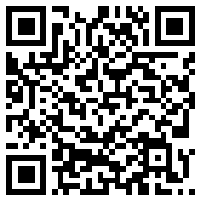 QR Code for bitcoin:1GDoUnA2dVaTcedpCM1Z9YZGfnJ8a1YeSJ