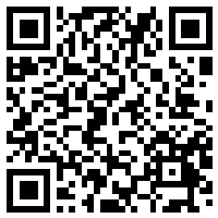 QR Code for bitcoin:1GDoVT4Tuf943cxhPeSPAPUuVg3yyp2L91